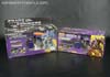 e-Hobby Exclusives Galvatron II (Reissue) - Image #21 of 164