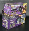 e-Hobby Exclusives Galvatron II (Reissue) - Image #23 of 164