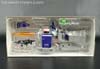 e-Hobby Exclusives Galvatron II (Reissue) - Image #24 of 164