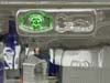 e-Hobby Exclusives Galvatron II (Reissue) - Image #25 of 164