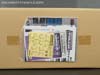e-Hobby Exclusives Galvatron II (Reissue) - Image #26 of 164