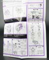 e-Hobby Exclusives Galvatron II (Reissue) - Image #32 of 164