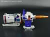 e-Hobby Exclusives Galvatron II (Reissue) - Image #39 of 164