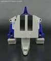 e-Hobby Exclusives Galvatron II (Reissue) - Image #43 of 164