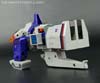 e-Hobby Exclusives Galvatron II (Reissue) - Image #44 of 164