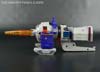 e-Hobby Exclusives Galvatron II (Reissue) - Image #45 of 164
