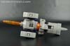 e-Hobby Exclusives Galvatron II (Reissue) - Image #49 of 164