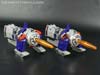 e-Hobby Exclusives Galvatron II (Reissue) - Image #51 of 164