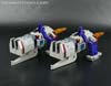 e-Hobby Exclusives Galvatron II (Reissue) - Image #52 of 164