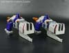 e-Hobby Exclusives Galvatron II (Reissue) - Image #53 of 164
