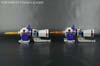 e-Hobby Exclusives Galvatron II (Reissue) - Image #54 of 164