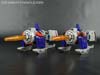 e-Hobby Exclusives Galvatron II (Reissue) - Image #55 of 164