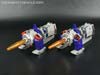 e-Hobby Exclusives Galvatron II (Reissue) - Image #56 of 164