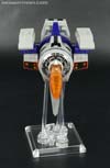 e-Hobby Exclusives Galvatron II (Reissue) - Image #57 of 164