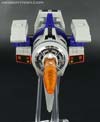 e-Hobby Exclusives Galvatron II (Reissue) - Image #58 of 164