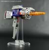 e-Hobby Exclusives Galvatron II (Reissue) - Image #59 of 164