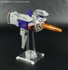 e-Hobby Exclusives Galvatron II (Reissue) - Image #60 of 164