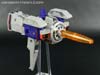 e-Hobby Exclusives Galvatron II (Reissue) - Image #61 of 164