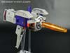 e-Hobby Exclusives Galvatron II (Reissue) - Image #62 of 164