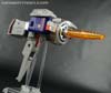 e-Hobby Exclusives Galvatron II (Reissue) - Image #63 of 164