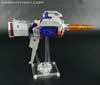 e-Hobby Exclusives Galvatron II (Reissue) - Image #64 of 164