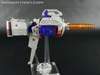 e-Hobby Exclusives Galvatron II (Reissue) - Image #65 of 164