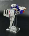 e-Hobby Exclusives Galvatron II (Reissue) - Image #66 of 164