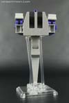 e-Hobby Exclusives Galvatron II (Reissue) - Image #67 of 164
