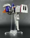 e-Hobby Exclusives Galvatron II (Reissue) - Image #68 of 164