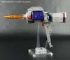 e-Hobby Exclusives Galvatron II (Reissue) - Image #69 of 164