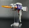 e-Hobby Exclusives Galvatron II (Reissue) - Image #70 of 164
