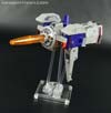 e-Hobby Exclusives Galvatron II (Reissue) - Image #71 of 164