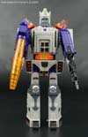 e-Hobby Exclusives Galvatron II (Reissue) - Image #72 of 164