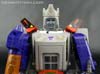 e-Hobby Exclusives Galvatron II (Reissue) - Image #73 of 164
