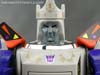 e-Hobby Exclusives Galvatron II (Reissue) - Image #74 of 164