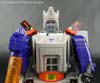 e-Hobby Exclusives Galvatron II (Reissue) - Image #75 of 164