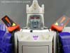 e-Hobby Exclusives Galvatron II (Reissue) - Image #76 of 164