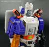 e-Hobby Exclusives Galvatron II (Reissue) - Image #77 of 164