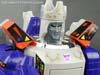 e-Hobby Exclusives Galvatron II (Reissue) - Image #78 of 164