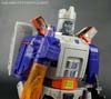 e-Hobby Exclusives Galvatron II (Reissue) - Image #79 of 164