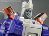 e-Hobby Exclusives Galvatron II (Reissue) - Image #80 of 164