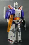 e-Hobby Exclusives Galvatron II (Reissue) - Image #81 of 164