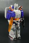 e-Hobby Exclusives Galvatron II (Reissue) - Image #82 of 164