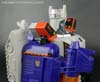 e-Hobby Exclusives Galvatron II (Reissue) - Image #83 of 164