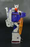 e-Hobby Exclusives Galvatron II (Reissue) - Image #85 of 164