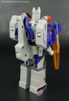 e-Hobby Exclusives Galvatron II (Reissue) - Image #86 of 164