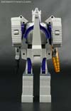 e-Hobby Exclusives Galvatron II (Reissue) - Image #87 of 164