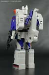e-Hobby Exclusives Galvatron II (Reissue) - Image #88 of 164