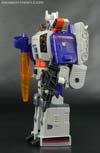 e-Hobby Exclusives Galvatron II (Reissue) - Image #89 of 164