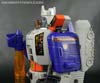e-Hobby Exclusives Galvatron II (Reissue) - Image #90 of 164